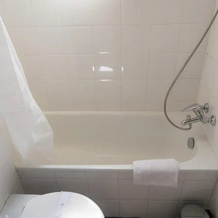 & Lovely Appartement Florence