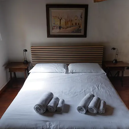 アパート & Lovely *