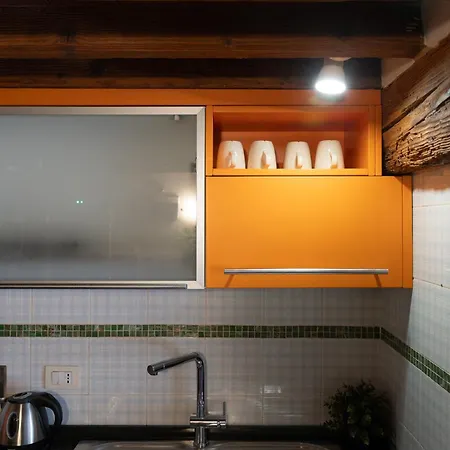 & Lovely * フィレンツェ